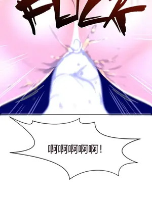 Perfect Half／完美的一半 1-65話 第一季完_012016