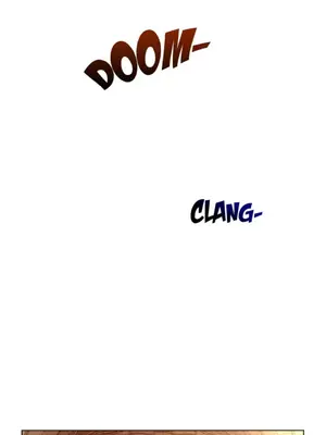 Perfect Half／完美的一半 1-65話 第一季完_012018