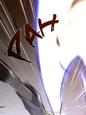 Perfect Half／完美的一半 1-65話 第一季完_013007