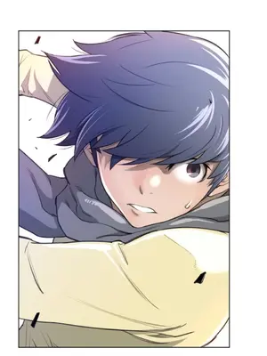 Perfect Half／完美的一半 1-65話 第一季完_013008