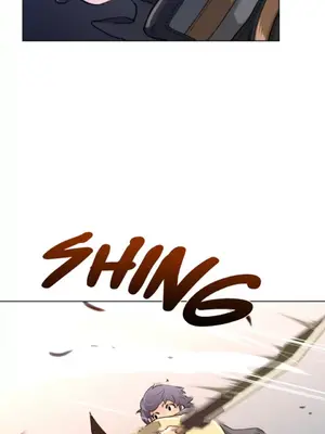 Perfect Half／完美的一半 1-65話 第一季完_013010