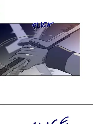 Perfect Half／完美的一半 1-65話 第一季完_013011