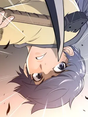 Perfect Half／完美的一半 1-65話 第一季完_013012