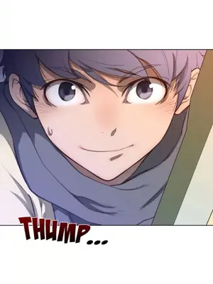 Perfect Half／完美的一半 1-65話 第一季完_013016