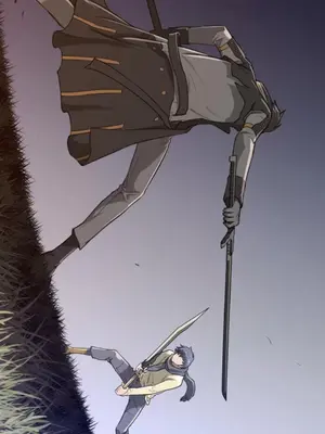 Perfect Half／完美的一半 1-65話 第一季完_013017