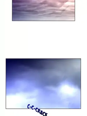 Perfect Half／完美的一半 1-65話 第一季完_013024