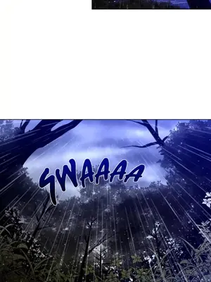 Perfect Half／完美的一半 1-65話 第一季完_013025