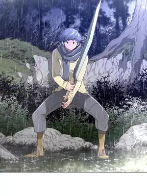 Perfect Half／完美的一半 1-65話 第一季完_013026