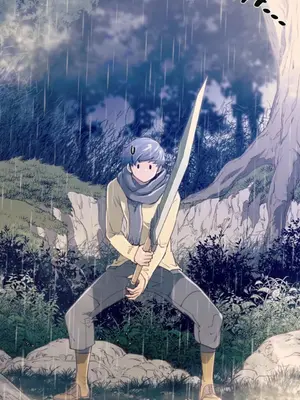 Perfect Half／完美的一半 1-65話 第一季完_014001