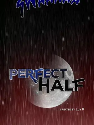Perfect Half／完美的一半 1-65話 第一季完_014003