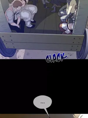 Perfect Half／完美的一半 1-65話 第一季完_014006