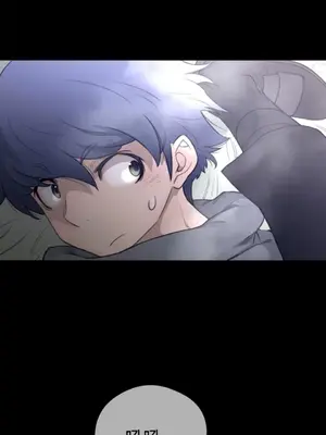 Perfect Half／完美的一半 1-65話 第一季完_014009