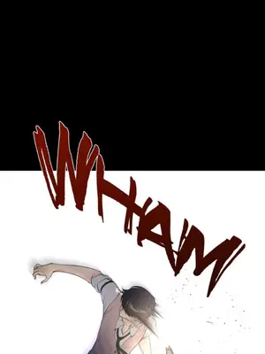 Perfect Half／完美的一半 1-65話 第一季完_014012