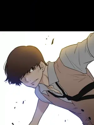 Perfect Half／完美的一半 1-65話 第一季完_014013