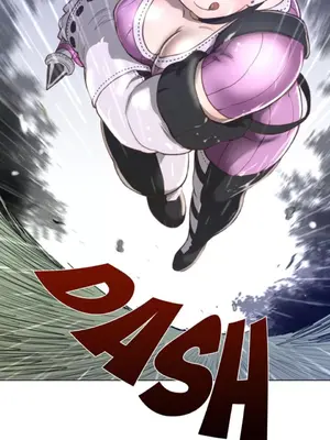 Perfect Half／完美的一半 1-65話 第一季完_014023