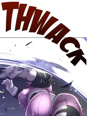 Perfect Half／完美的一半 1-65話 第一季完_014024