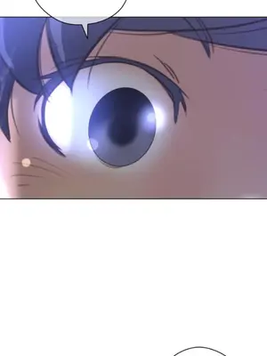 Perfect Half／完美的一半 1-65話 第一季完_014029