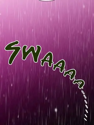 Perfect Half／完美的一半 1-65話 第一季完_015003