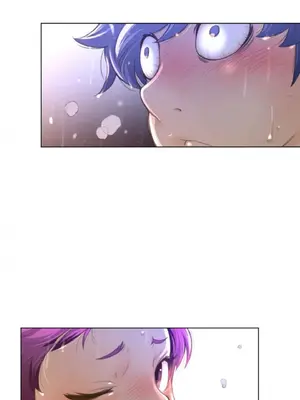 Perfect Half／完美的一半 1-65話 第一季完_015008