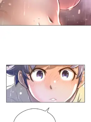 Perfect Half／完美的一半 1-65話 第一季完_015010