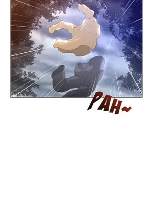 Perfect Half／完美的一半 1-65話 第一季完_015013