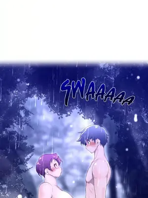 Perfect Half／完美的一半 1-65話 第一季完_015014