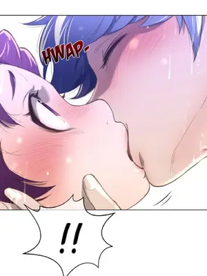 Perfect Half／完美的一半 1-65話 第一季完_015017