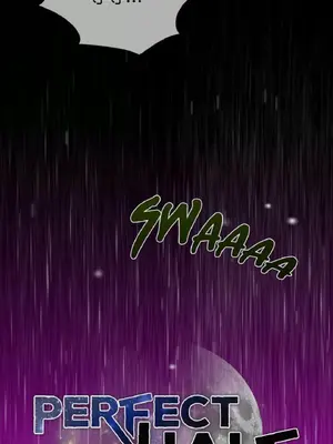 Perfect Half／完美的一半 1-65話 第一季完_016003