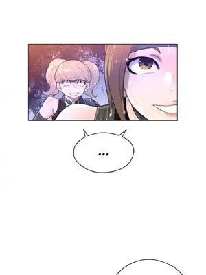 Perfect Half／完美的一半 1-65話 第一季完_016005