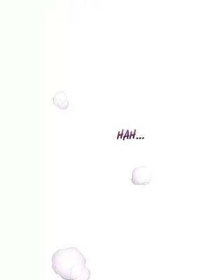 Perfect Half／完美的一半 1-65話 第一季完_016007