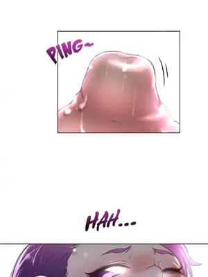 Perfect Half／完美的一半 1-65話 第一季完_016011