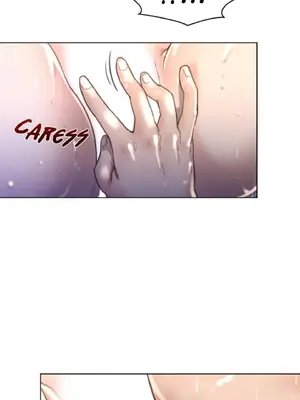 Perfect Half／完美的一半 1-65話 第一季完_016017