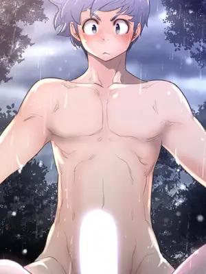 Perfect Half／完美的一半 1-65話 第一季完_016020