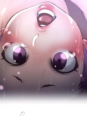 Perfect Half／完美的一半 1-65話 第一季完_016025