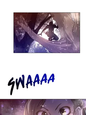 Perfect Half／完美的一半 1-65話 第一季完_017028B