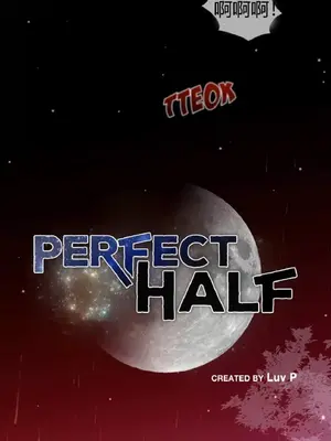 Perfect Half／完美的一半 1-65話 第一季完_018004