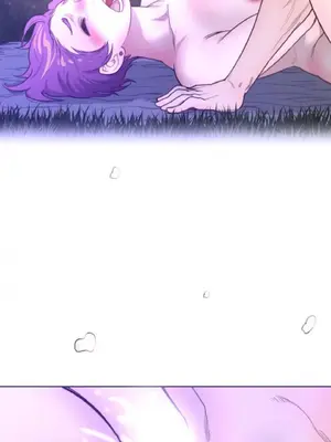 Perfect Half／完美的一半 1-65話 第一季完_018011