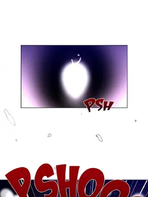 Perfect Half／完美的一半 1-65話 第一季完_018017