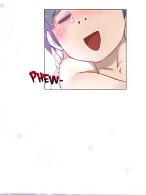 Perfect Half／完美的一半 1-65話 第一季完_018019