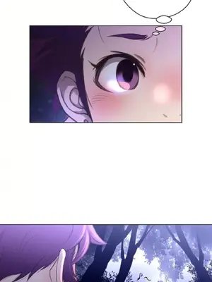 Perfect Half／完美的一半 1-65話 第一季完_018024