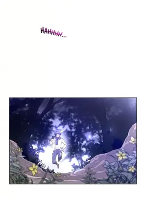 Perfect Half／完美的一半 1-65話 第一季完_018025