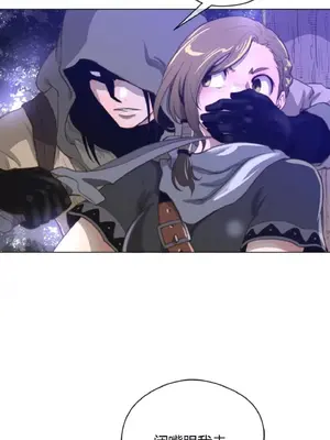 Perfect Half／完美的一半 1-65話 第一季完_018028