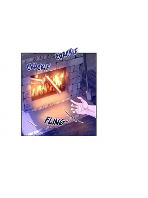 Perfect Half／完美的一半 1-65話 第一季完_019017