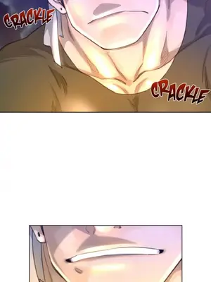 Perfect Half／完美的一半 1-65話 第一季完_019018