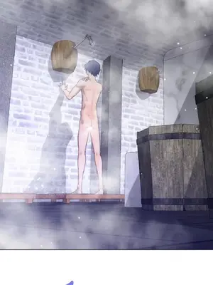 Perfect Half／完美的一半 1-65話 第一季完_019019