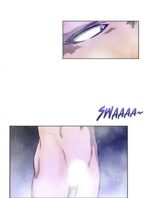 Perfect Half／完美的一半 1-65話 第一季完_019021