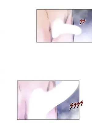 Perfect Half／完美的一半 1-65話 第一季完_019022