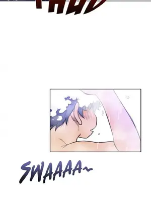 Perfect Half／完美的一半 1-65話 第一季完_019023