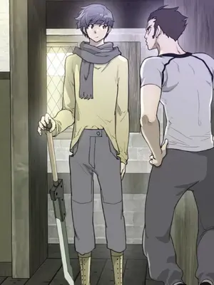 Perfect Half／完美的一半 1-65話 第一季完_020001