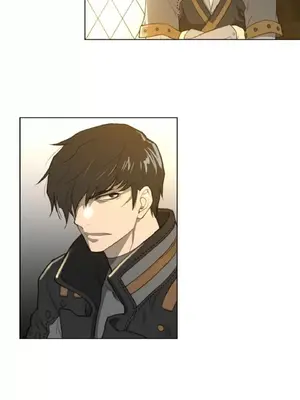 Perfect Half／完美的一半 1-65話 第一季完_020012